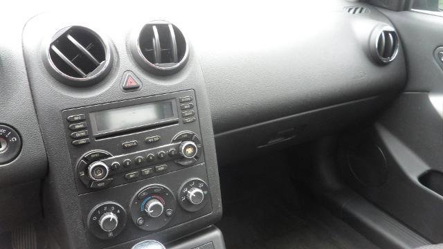 Used 2006 Pontiac G6 Sedan w/ Premium Value Package image 25