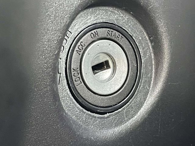 Used 2025 Toyota Corolla LE image 26