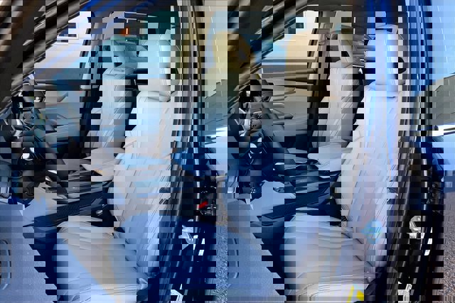 New 2026 Acura MDX SH-AWD w/ Technology Package image 14