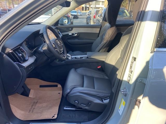 New 2026 Volvo XC90 T8 Ultra image 12