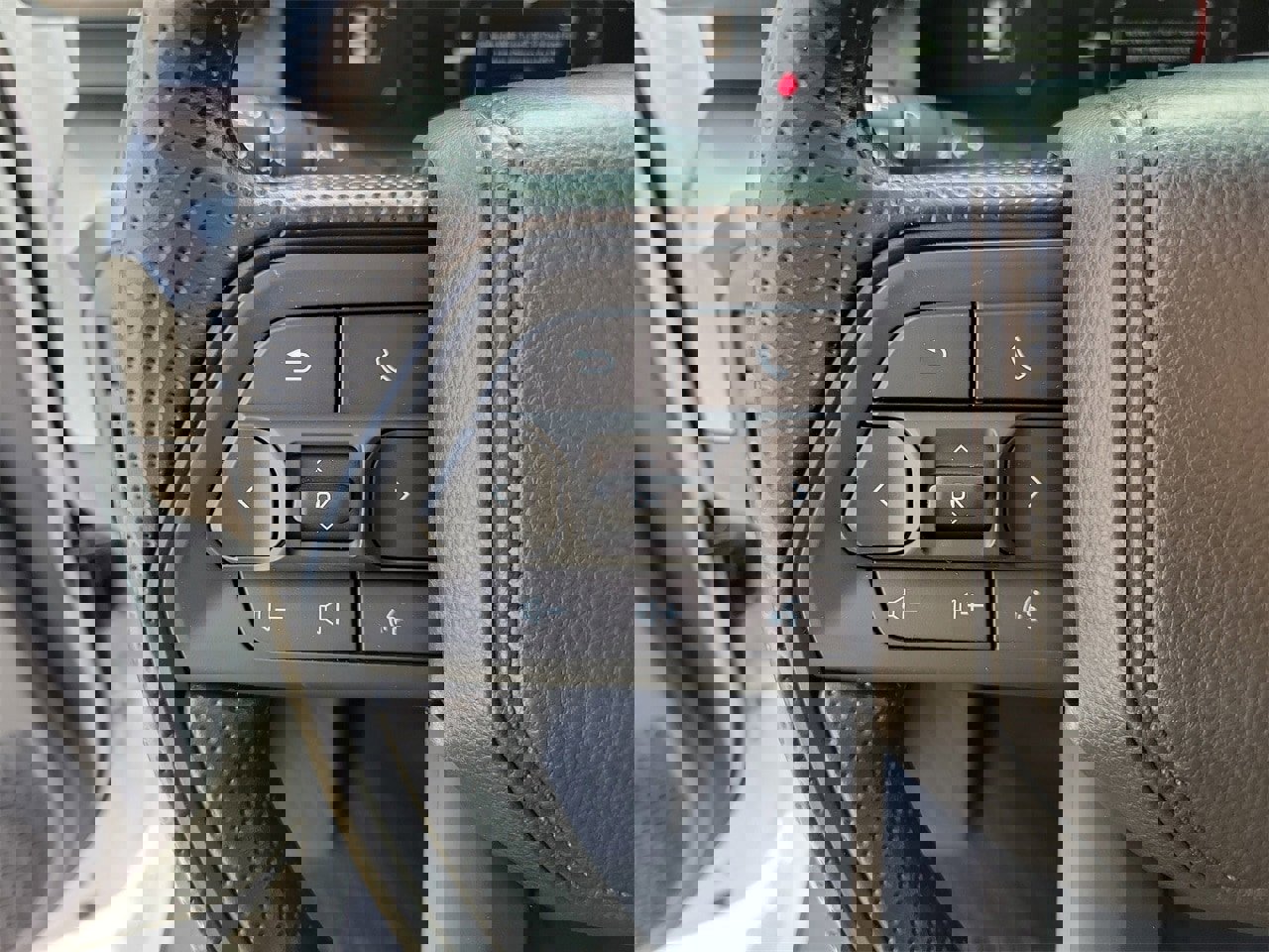 New 2026 Toyota Tacoma SR5 image 18