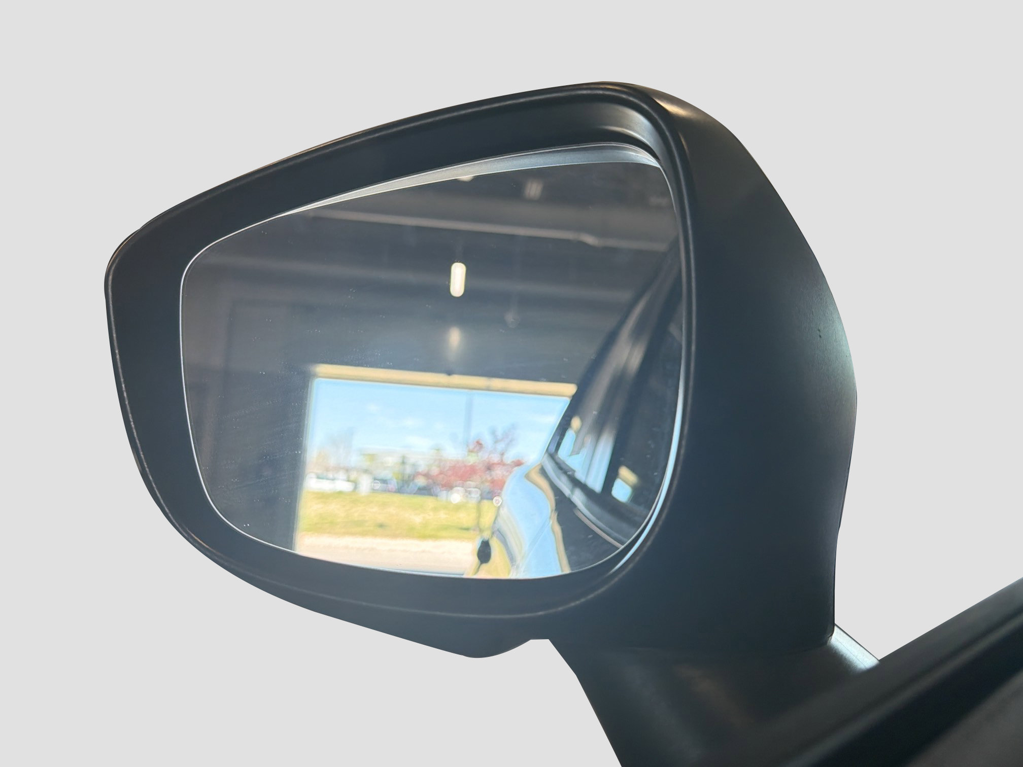 Used 2018 MAZDA CX-3 Grand Touring AWD/4WD image 16