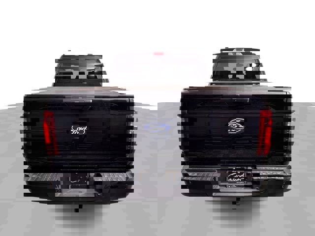 Used 2024 Ford F150 XL w/ Tow/Haul Package image 7