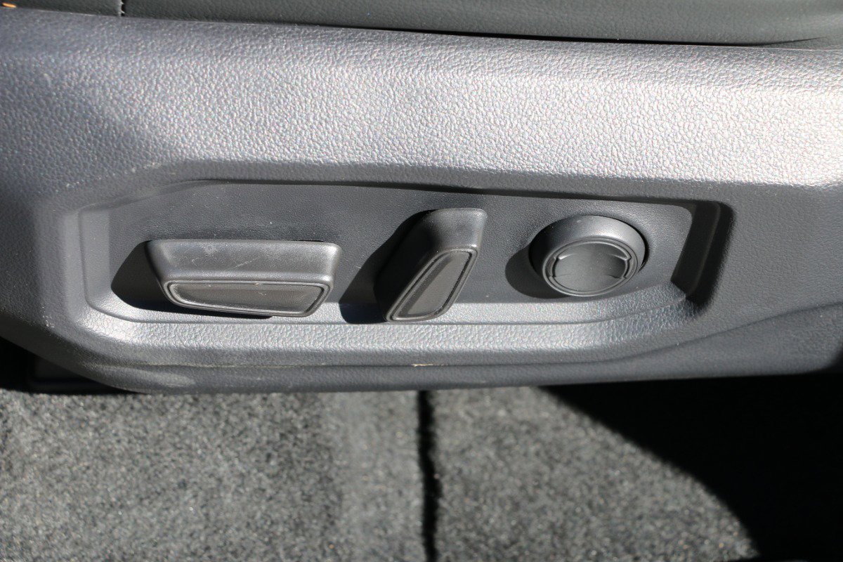 Used 2024 Toyota Tundra SR5 image 21