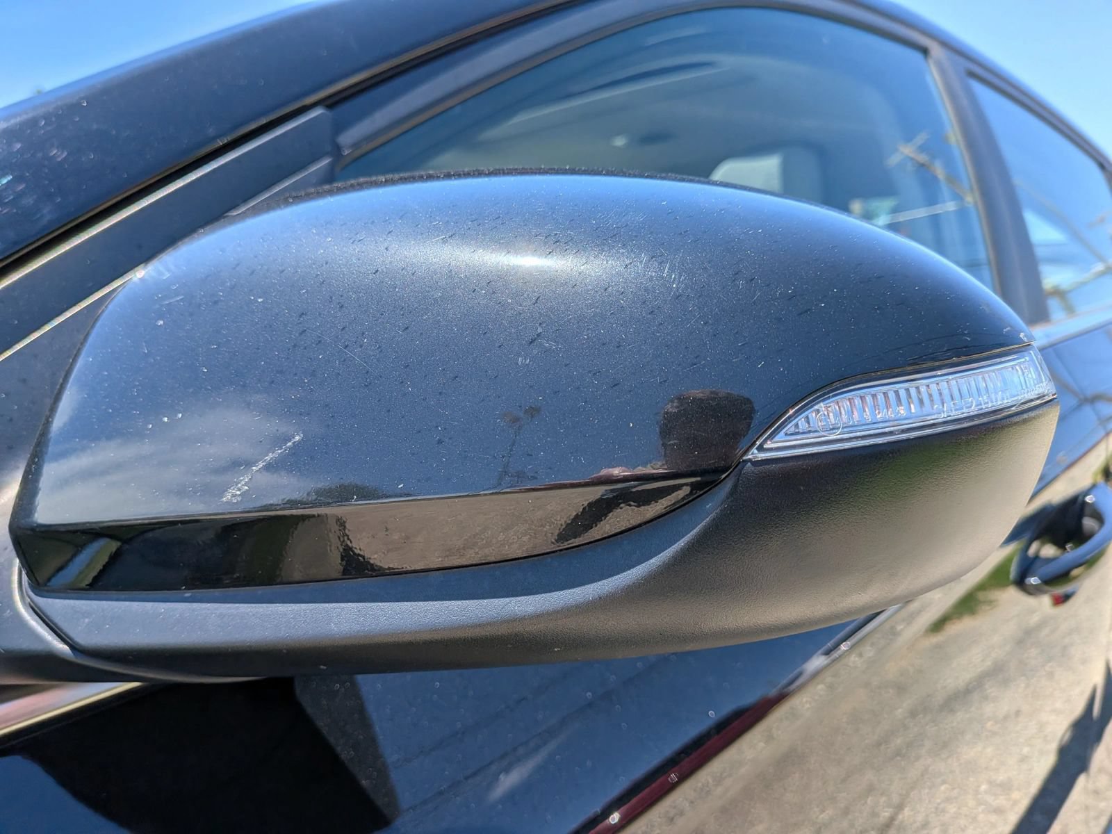 Used 2020 Hyundai Ioniq SEL FWD image 12