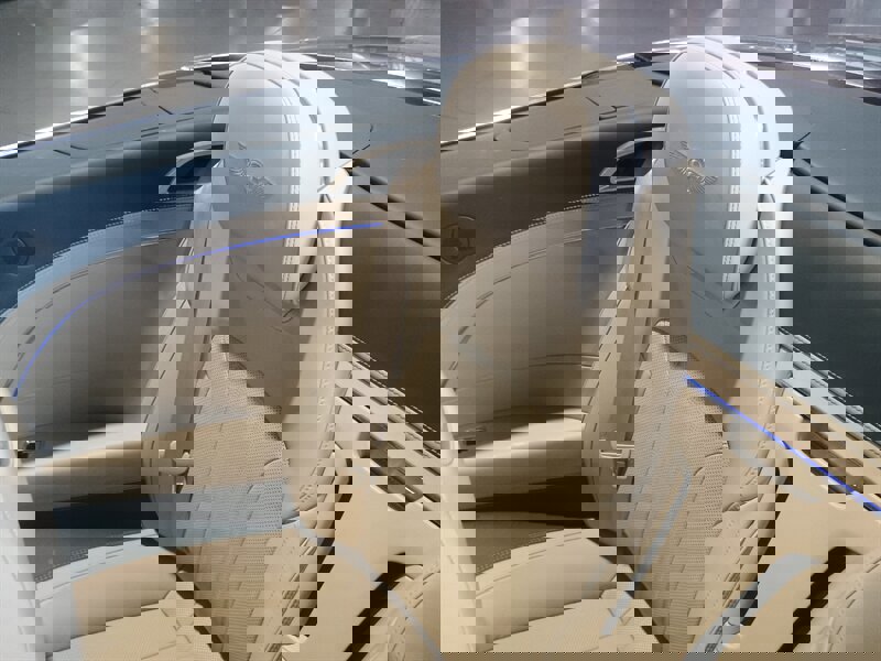 Used 2020 Bentley Continental GT image 27