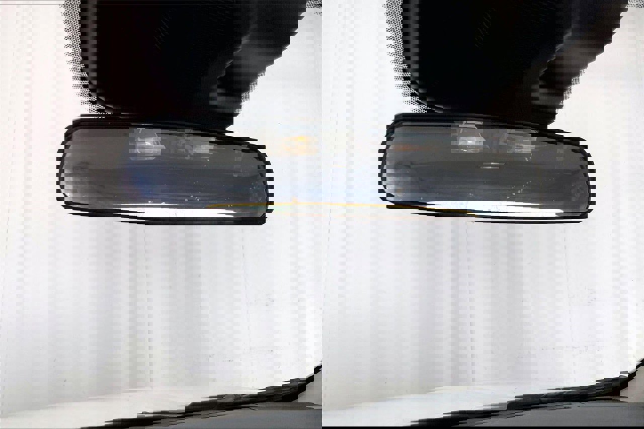 Used 2022 Ford Maverick XL image 17