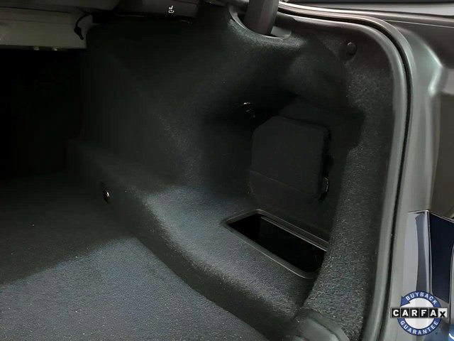 Used 2020 BMW 530i w/ Convenience Package image 87