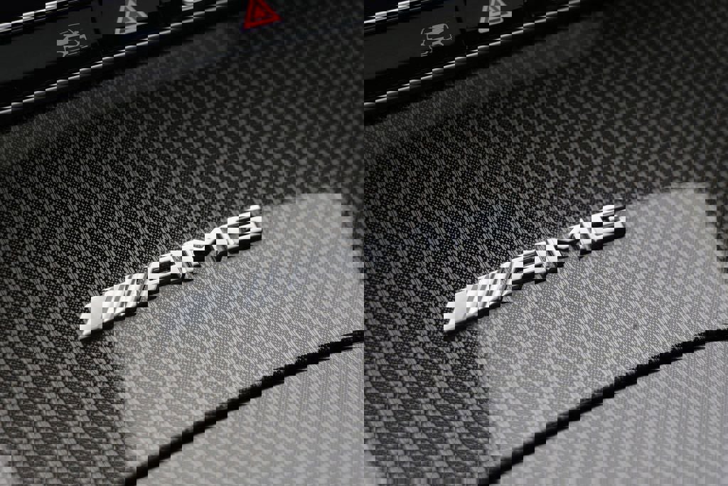 Used 2025 Mercedes-Benz GLC 43 AMG 4MATIC image 25