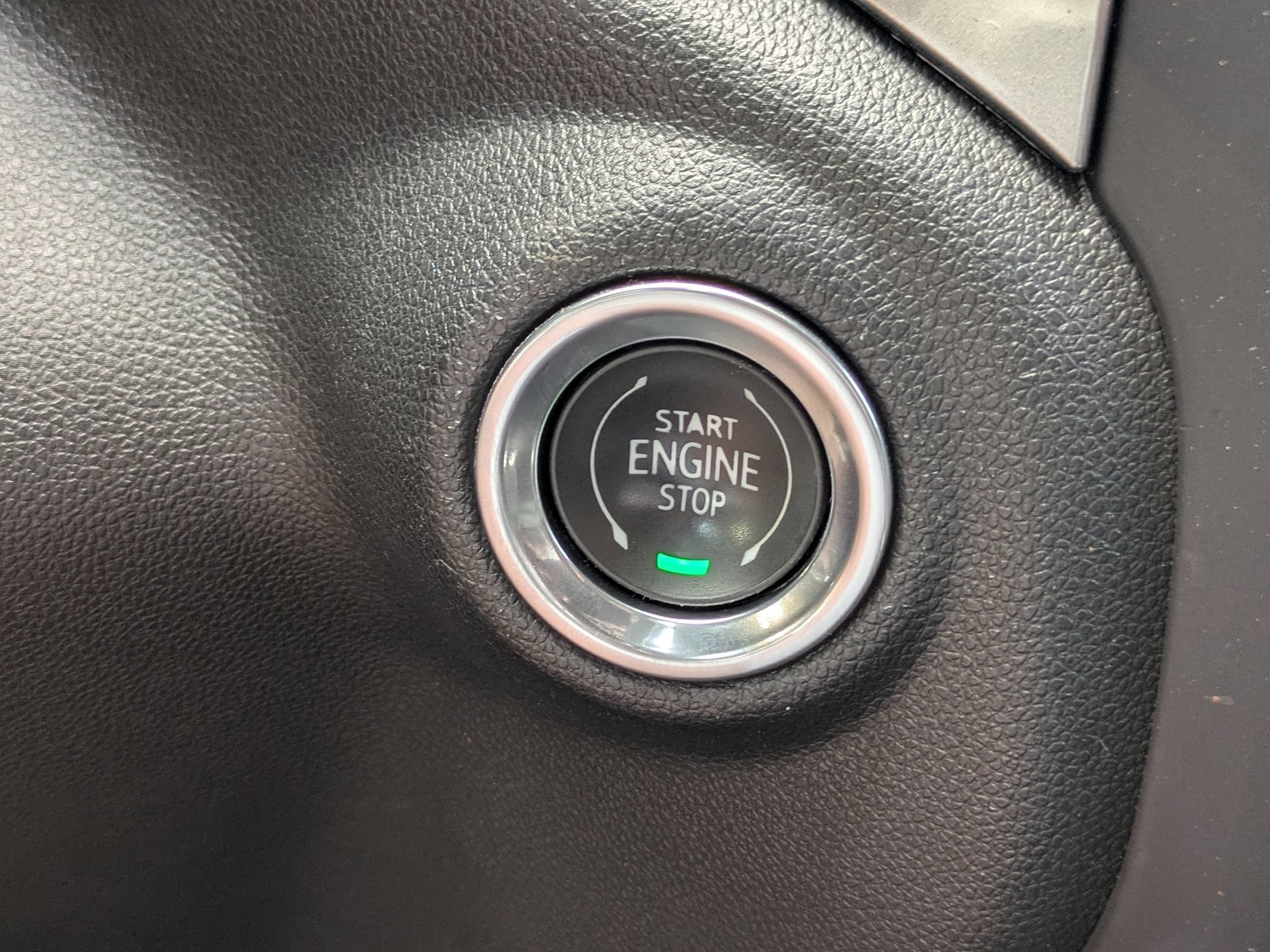 Used 2019 Chevrolet Silverado 1500 LT w/ All-Star Edition AWD/4WD image 21