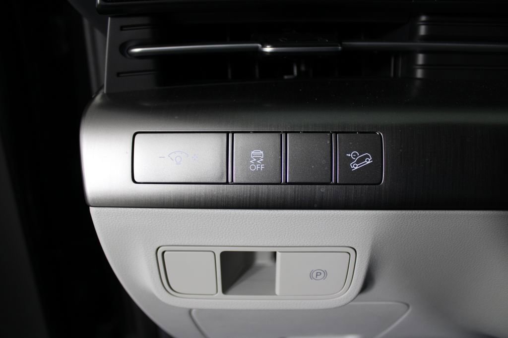 Used 2026 Hyundai Kona SEL Sport image 23