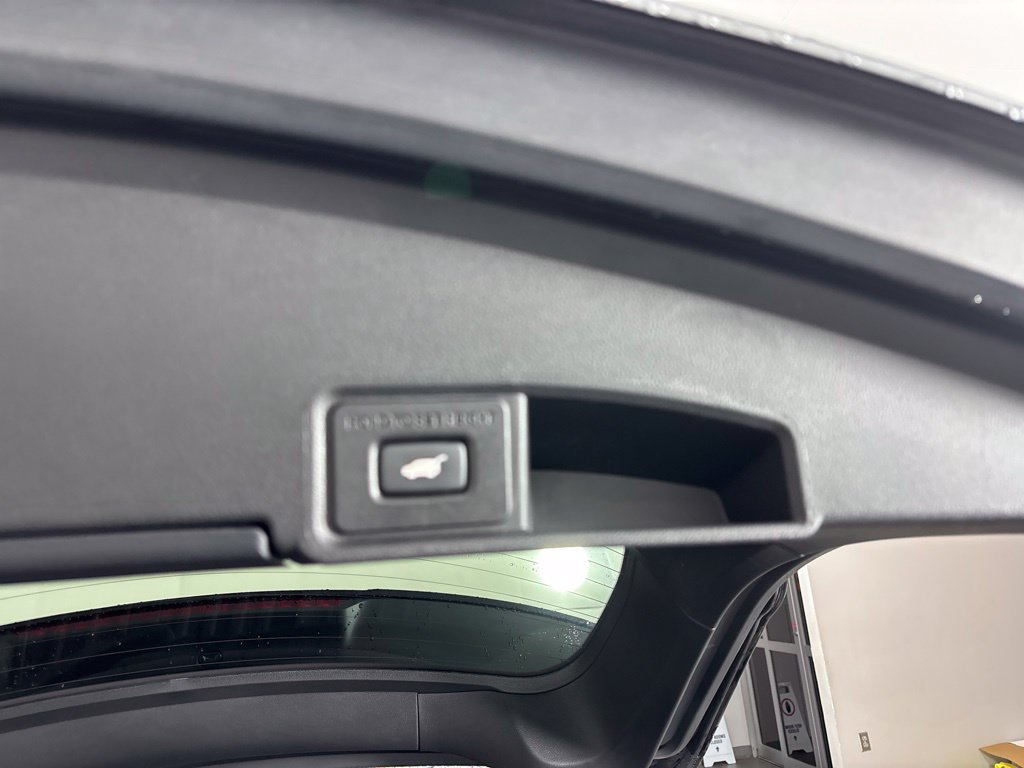 Used 2024 Acura RDX w/ Advance Package AWD/4WD image 24