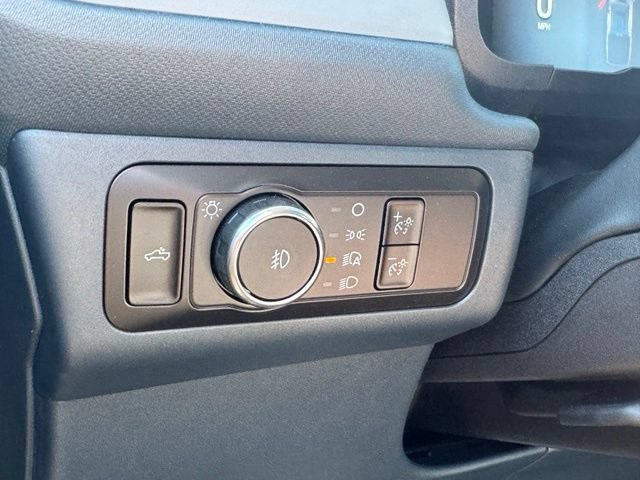 New 2026 Ford Maverick Lobo AWD/4WD image 31