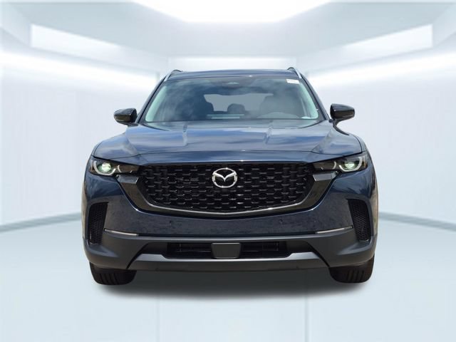 New 2026 MAZDA CX-50 AWD 2.5 S w/ Weather Package image 10