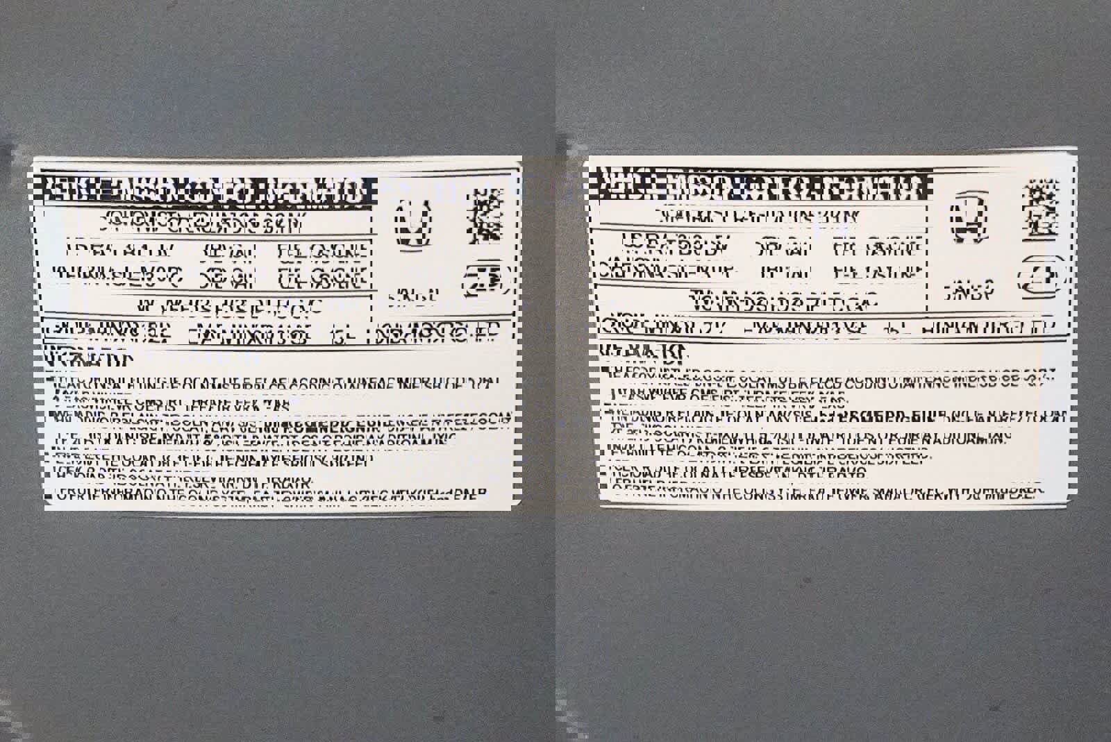 Used 2021 Honda Civic EX image 29