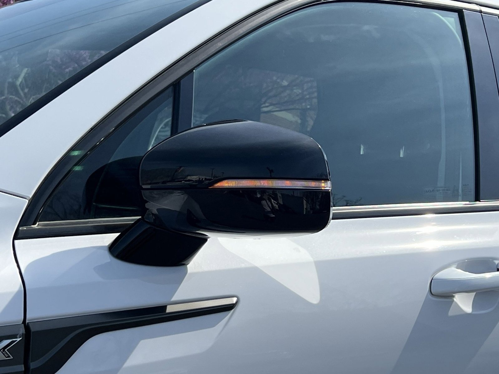 Used 2023 Kia Sorento X-Line EX image 30