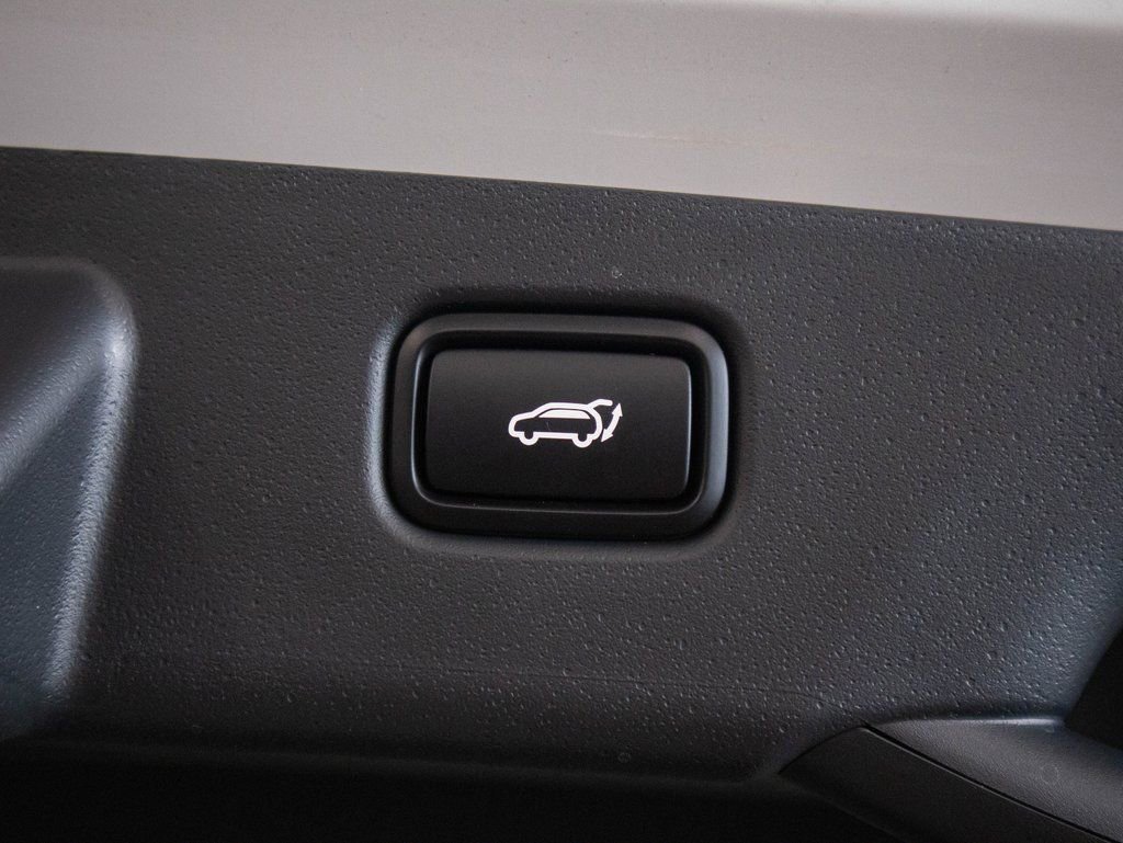 New 2023 Kia Niro Wave FWD image 26