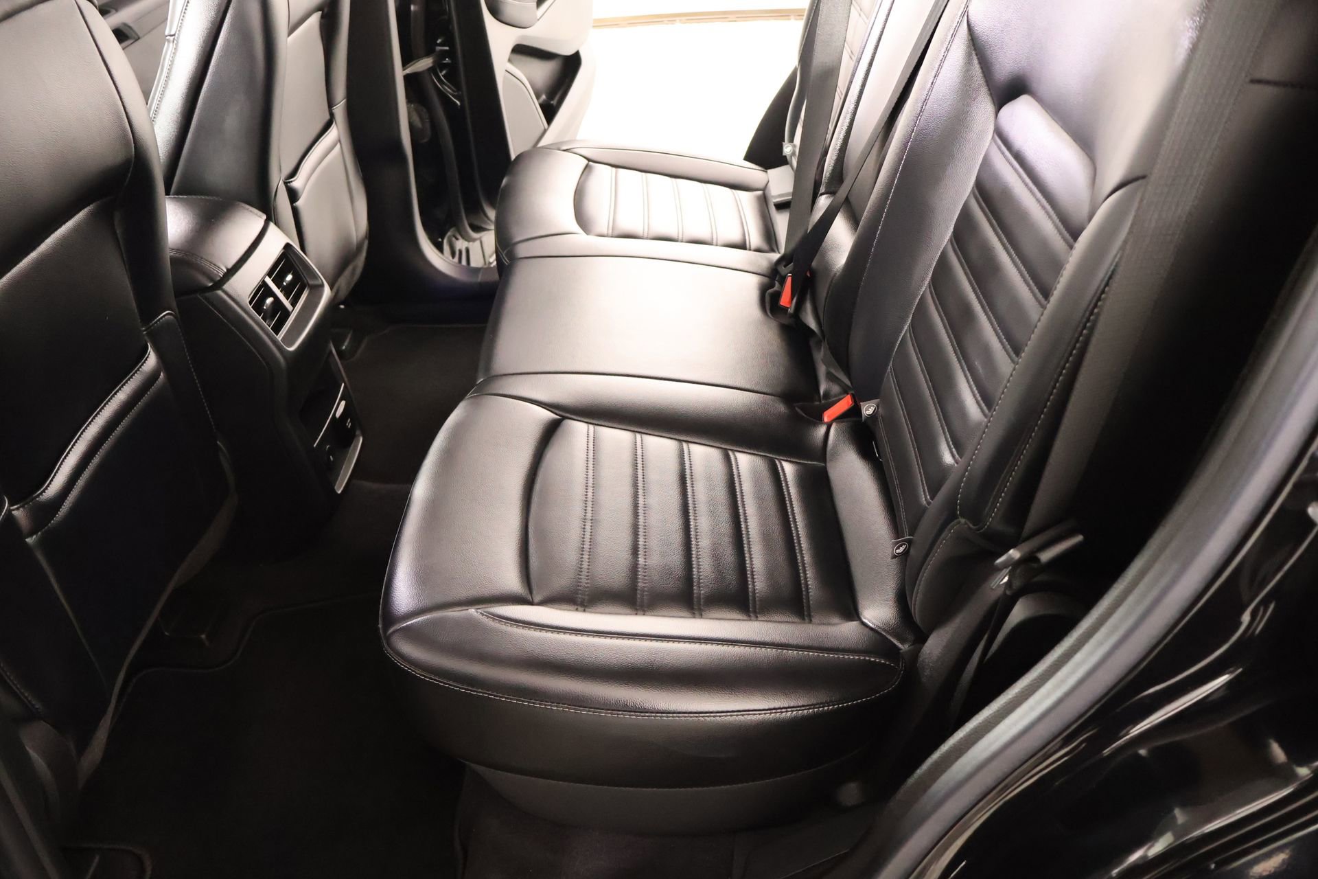 Used 2023 Ford Edge SEL w/ Convenience Package AWD/4WD image 13