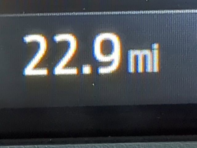 New 2026 Ford Transit 250 148 Medium Roof w/ Load Area Protection Package image 29