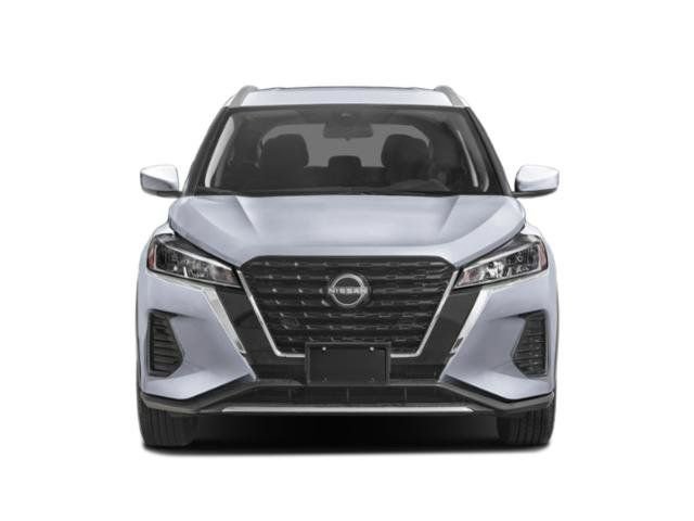 Used 2024 Nissan Kicks SV FWD image 32