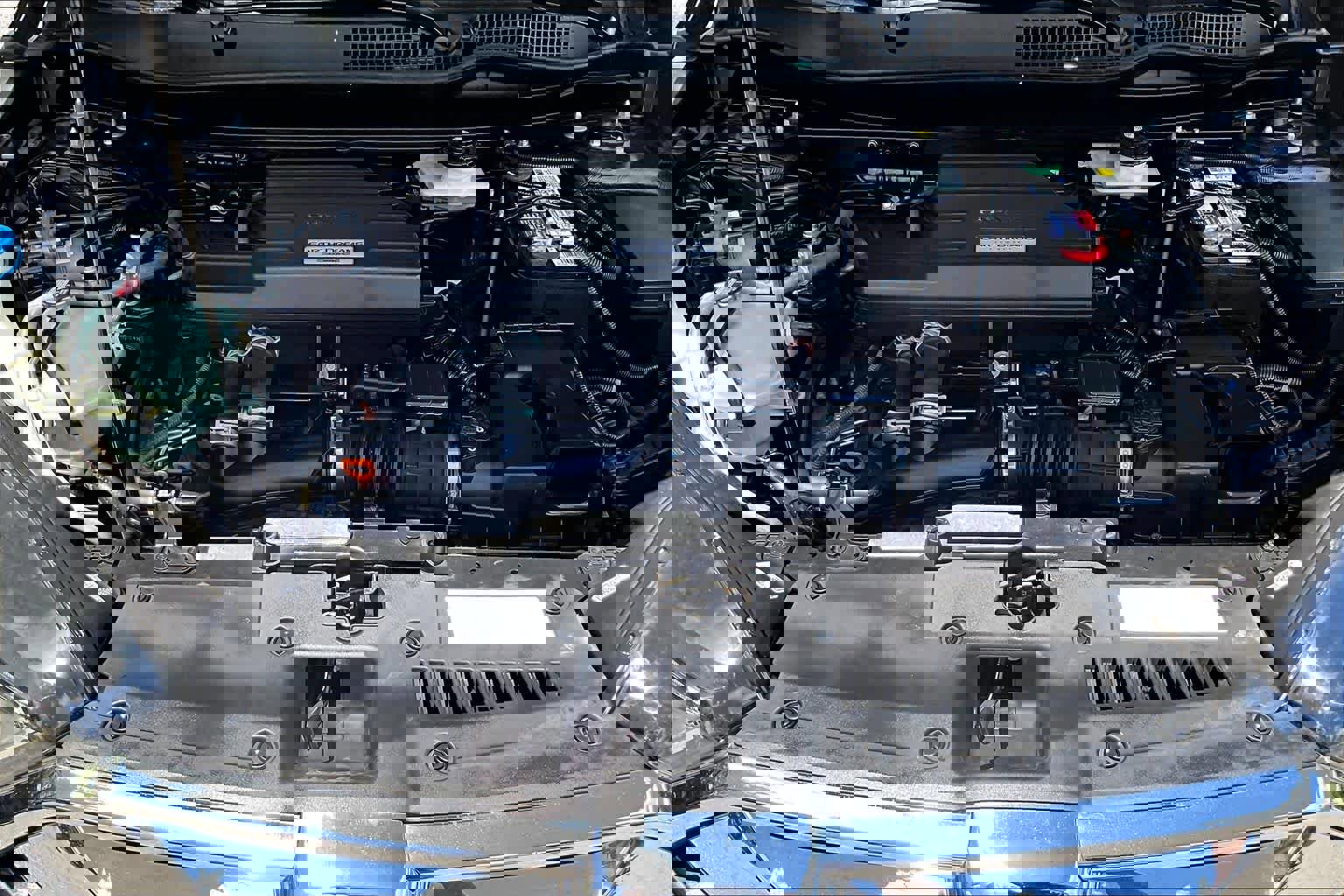 Used 2017 Honda CR-V Touring image 32