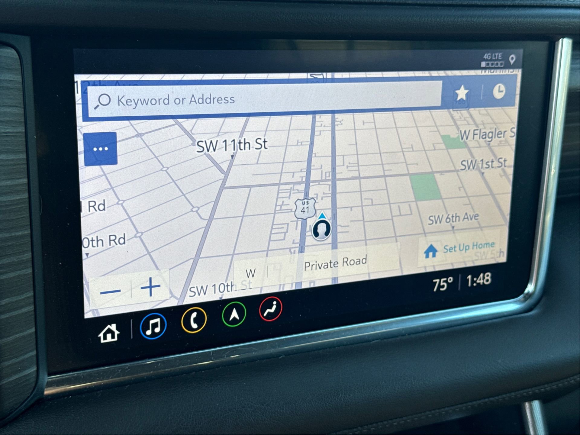 Used 2021 GMC Yukon Denali image 28