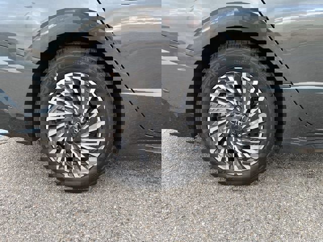 New 2026 Hyundai Sonata Limited image 41