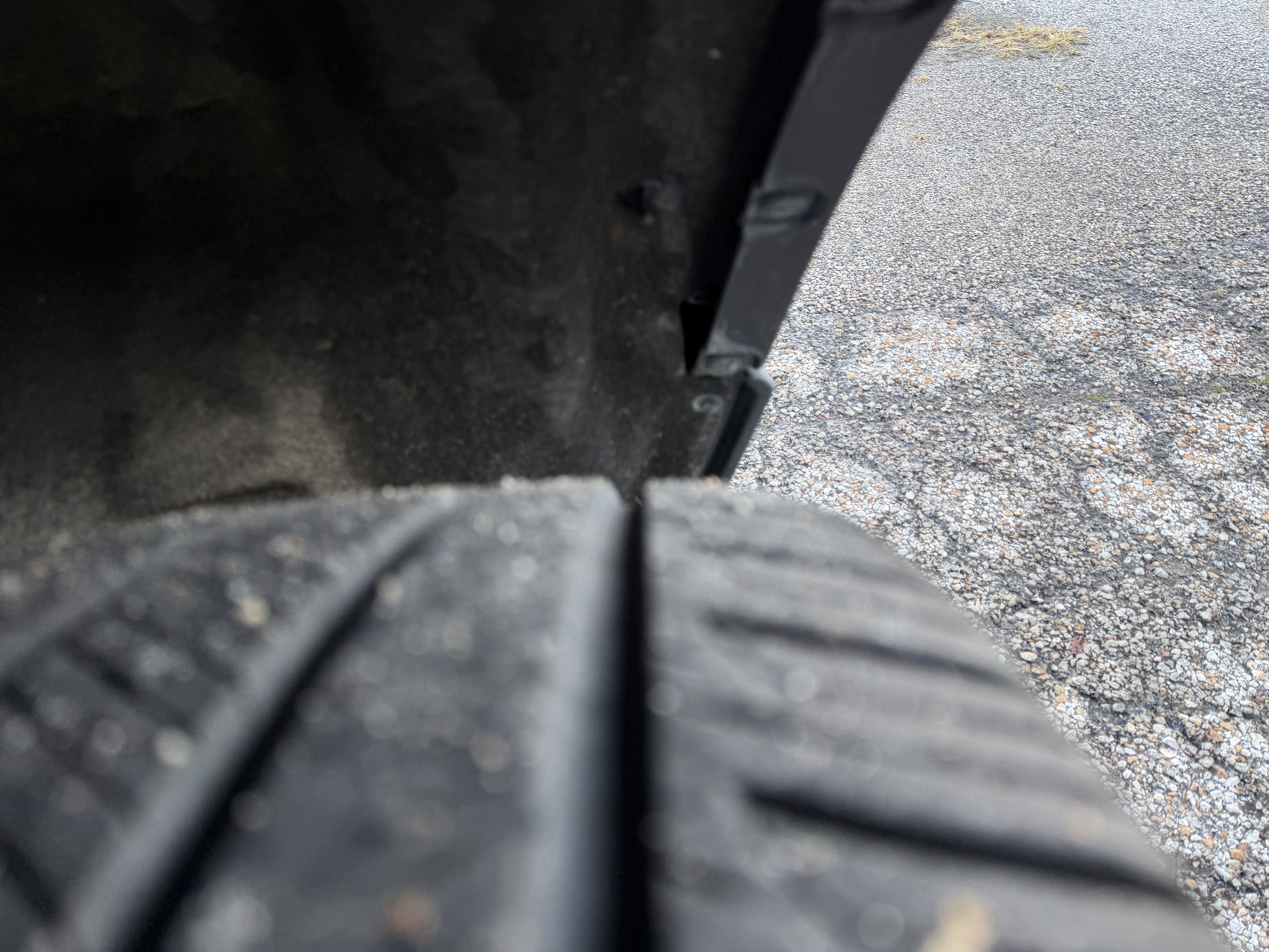 Used 2023 Ford Explorer XLT w/ Equipment Group 202A image 14