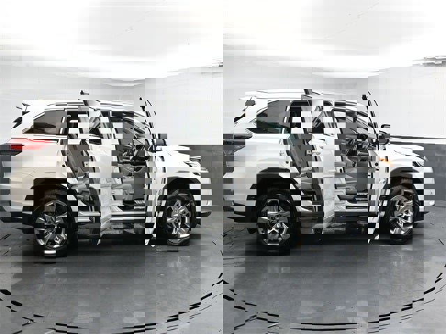 Used 2017 Toyota Highlander Limited image 49