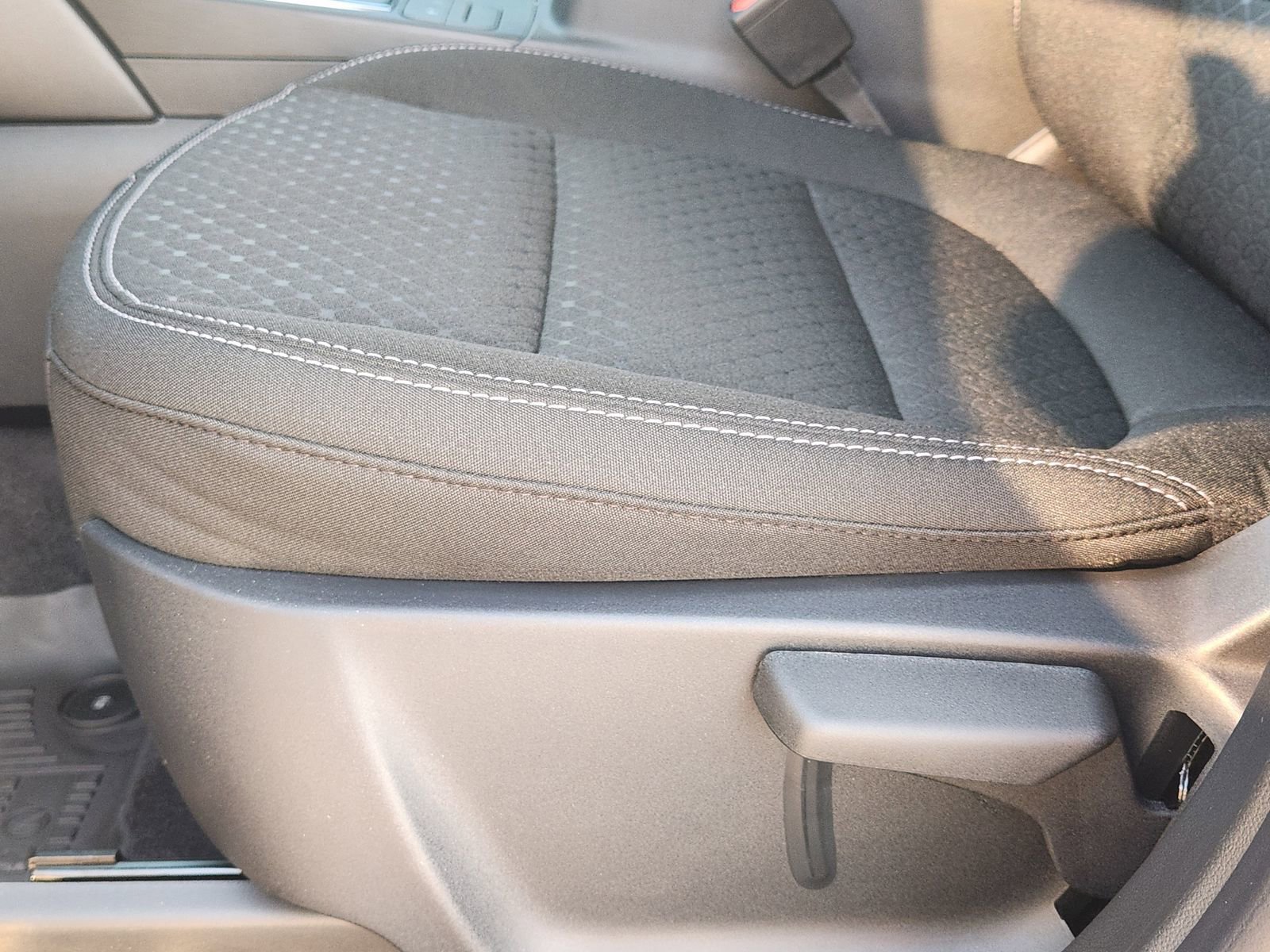 New 2026 Ford Escape Active image 22