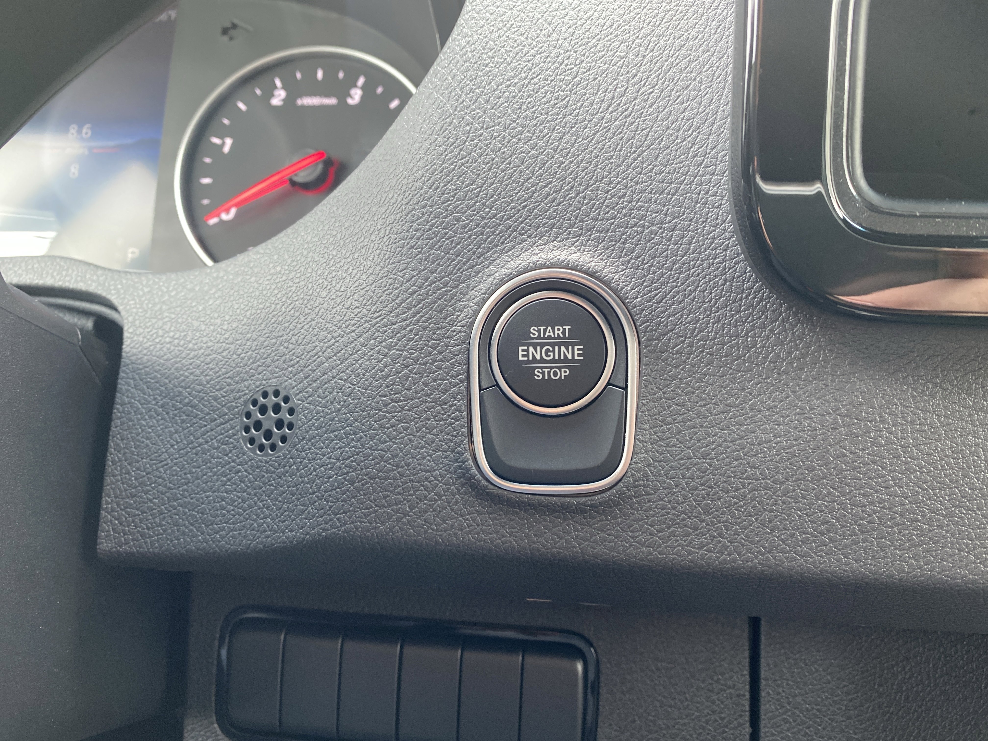 New 2026 Mercedes-Benz Sprinter 2500 image 18