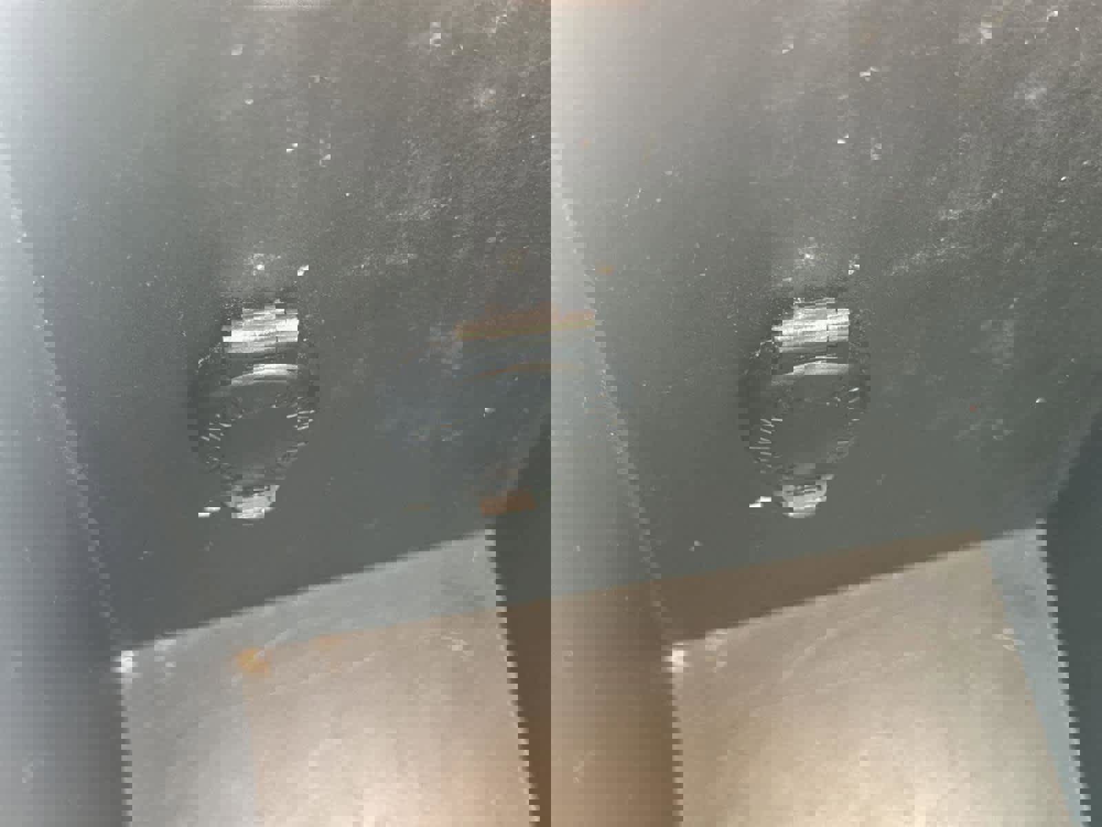 Used 2015 Toyota Camry SE image 27