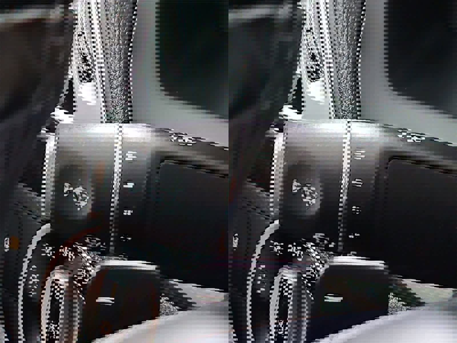 Used 2014 Mercedes-Benz E 350 Cabriolet image 26