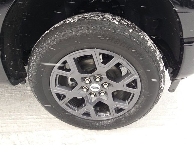 New 2026 Ford F150 STX w/ Equipment Group 200A image 32