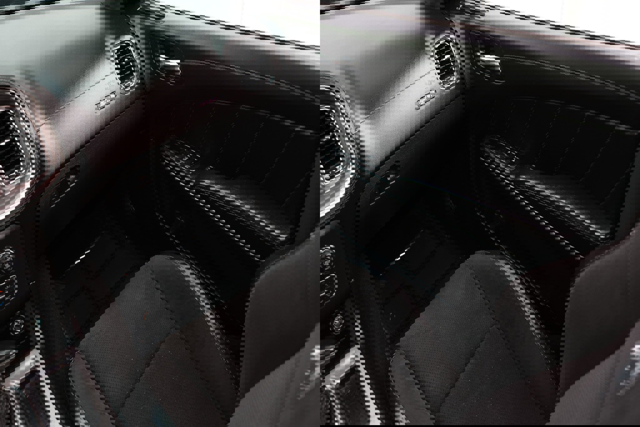 Used 2022 Dodge Charger Scat Pack RWD image 26