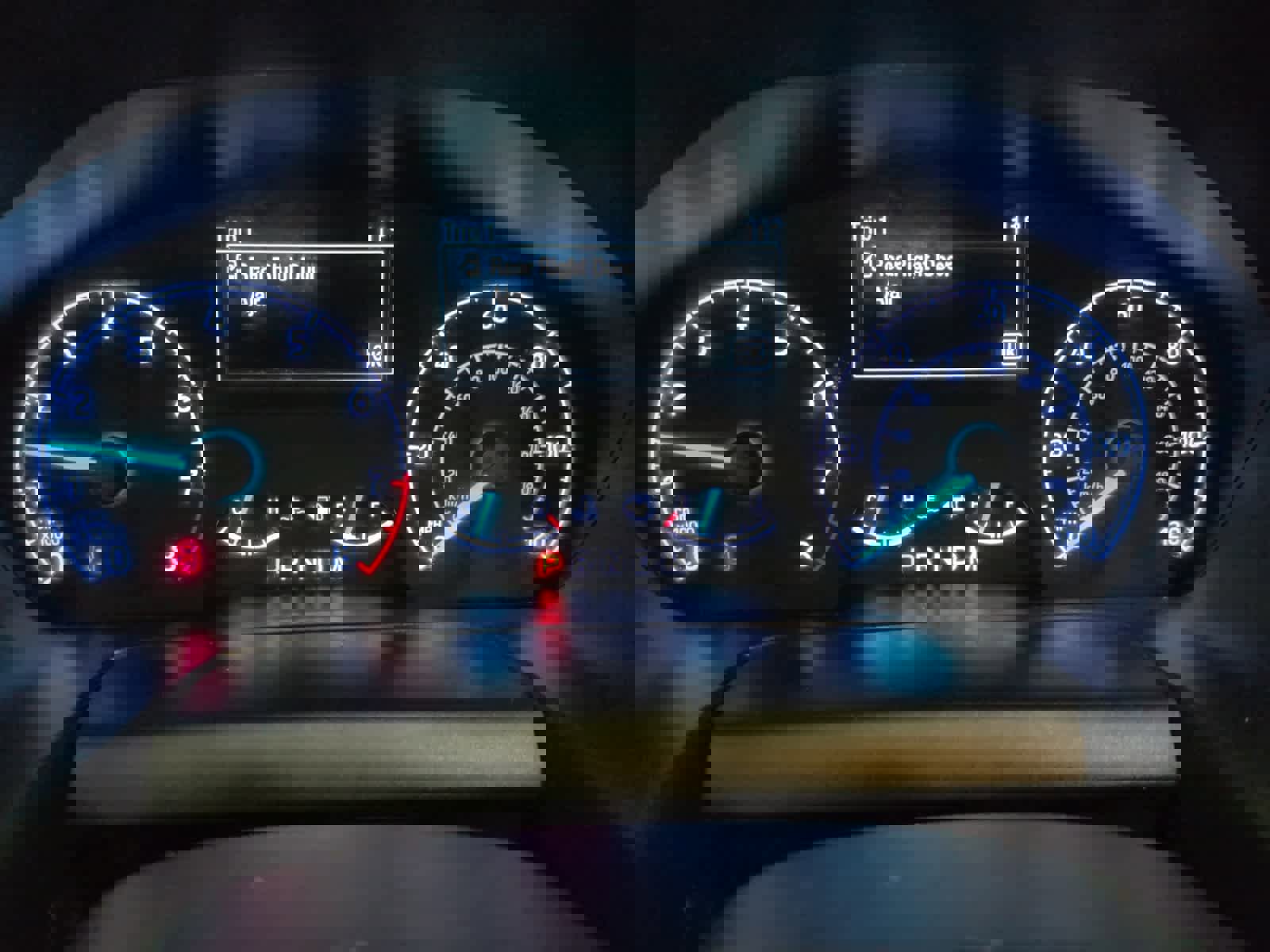 Used 2024 Ford Transit 250 Low Roof w/ Exterior Upgrade Package image 11