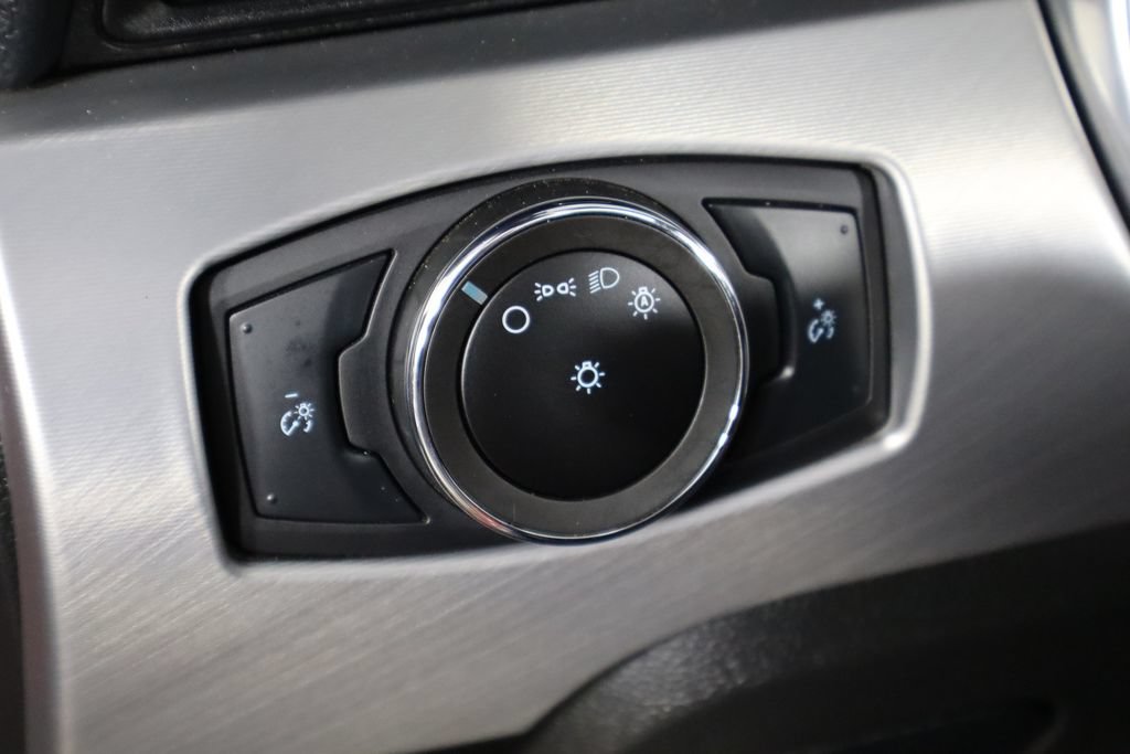 Used 2023 Ford Mustang Premium RWD image 28