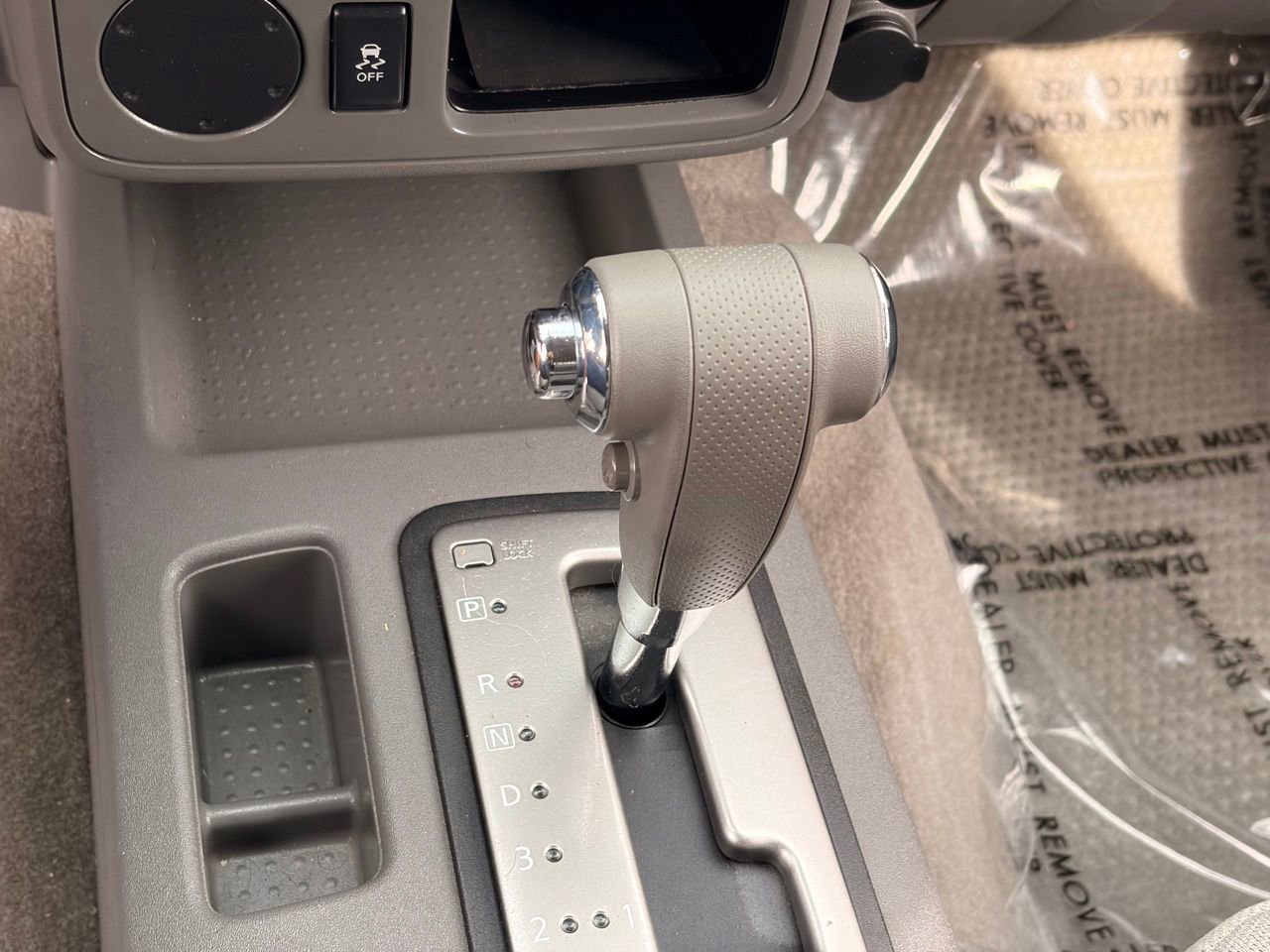 Used 2018 Nissan Frontier SV RWD image 24