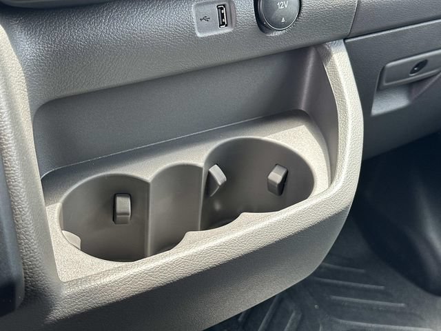 New 2026 Ford Transit 250 148 Medium Roof RWD image 34