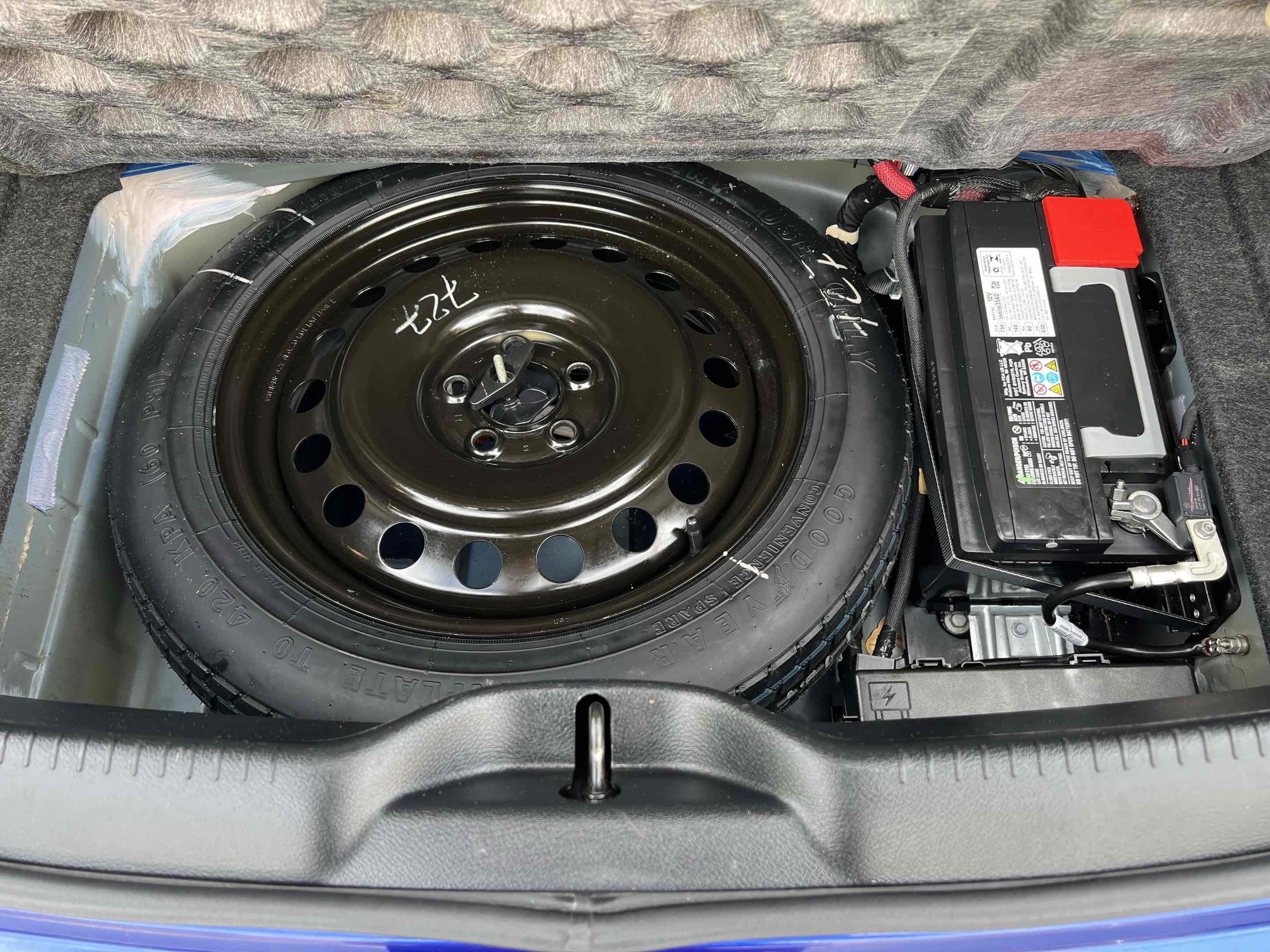Used 2019 Chrysler 300 Touring w/ Sport Appearance Package image 66