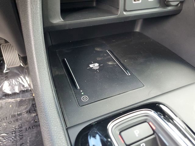 New 2025 Honda Pilot Touring image 30