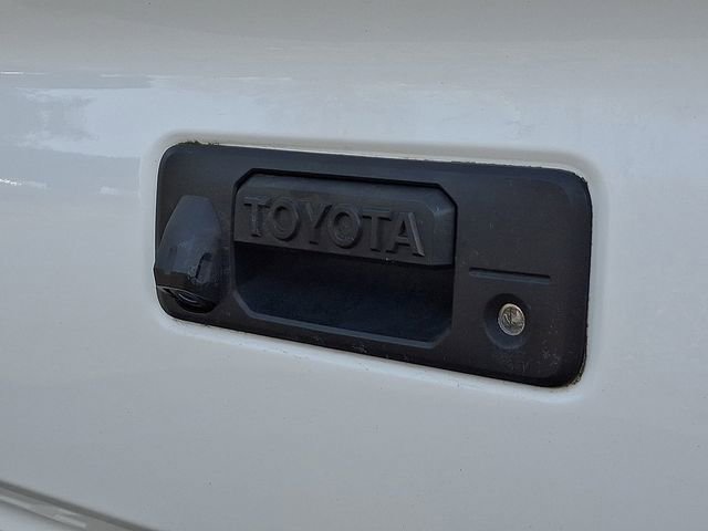 Used 2019 Toyota Tacoma SR5 image 32
