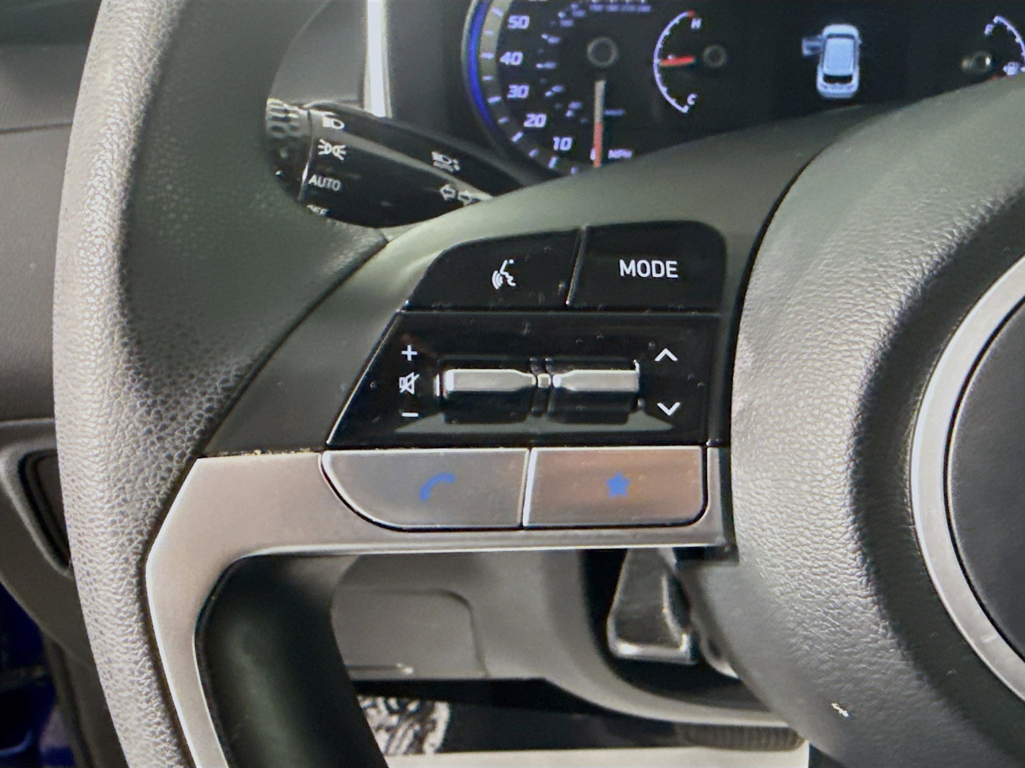 Used 2023 Hyundai Tucson SEL FWD image 14