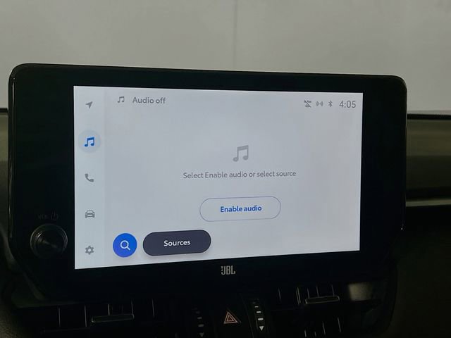 Used 2023 Toyota RAV4 XLE Premium image 20