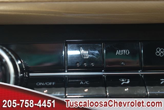 New 2026 Chevrolet Equinox ACTIV FWD image 31