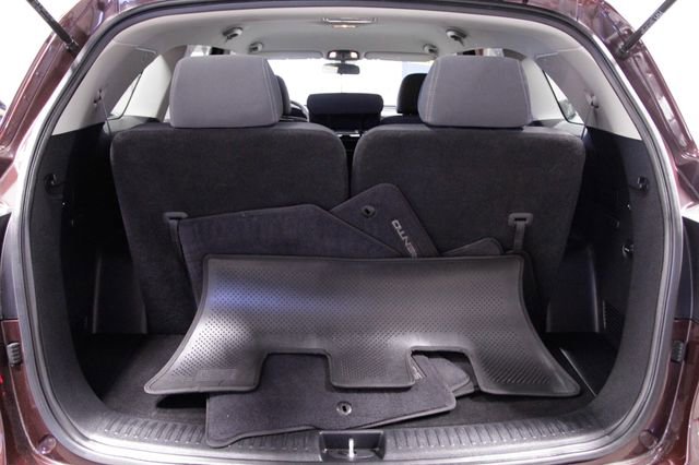 Used 2020 Kia Sorento LX image 22