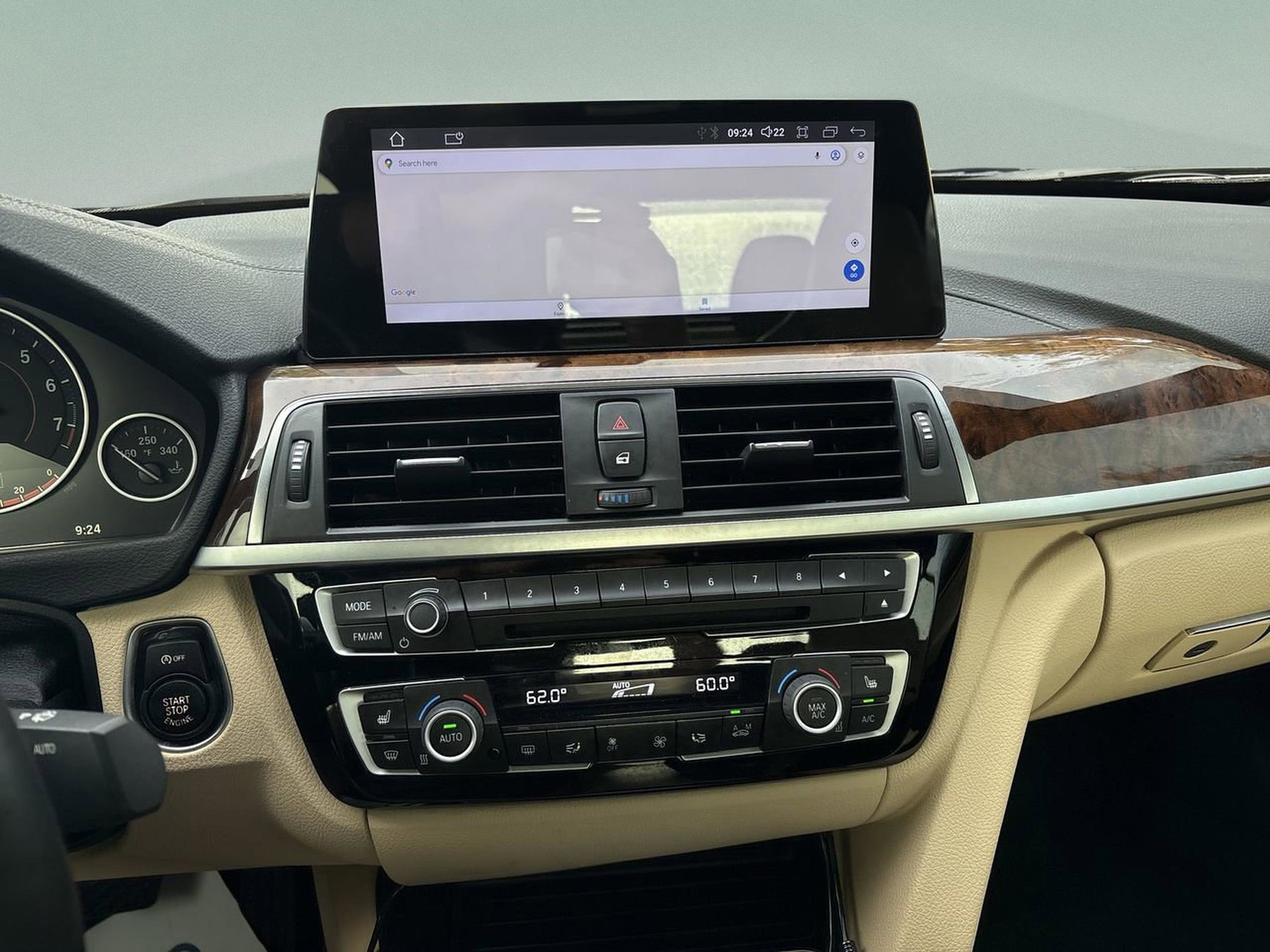 Used 2018 BMW 440i Convertible image 27