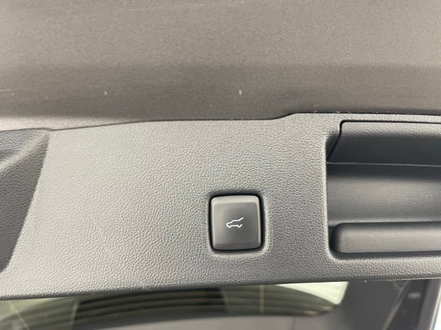 Used 2024 Ford Escape Active AWD/4WD image 46