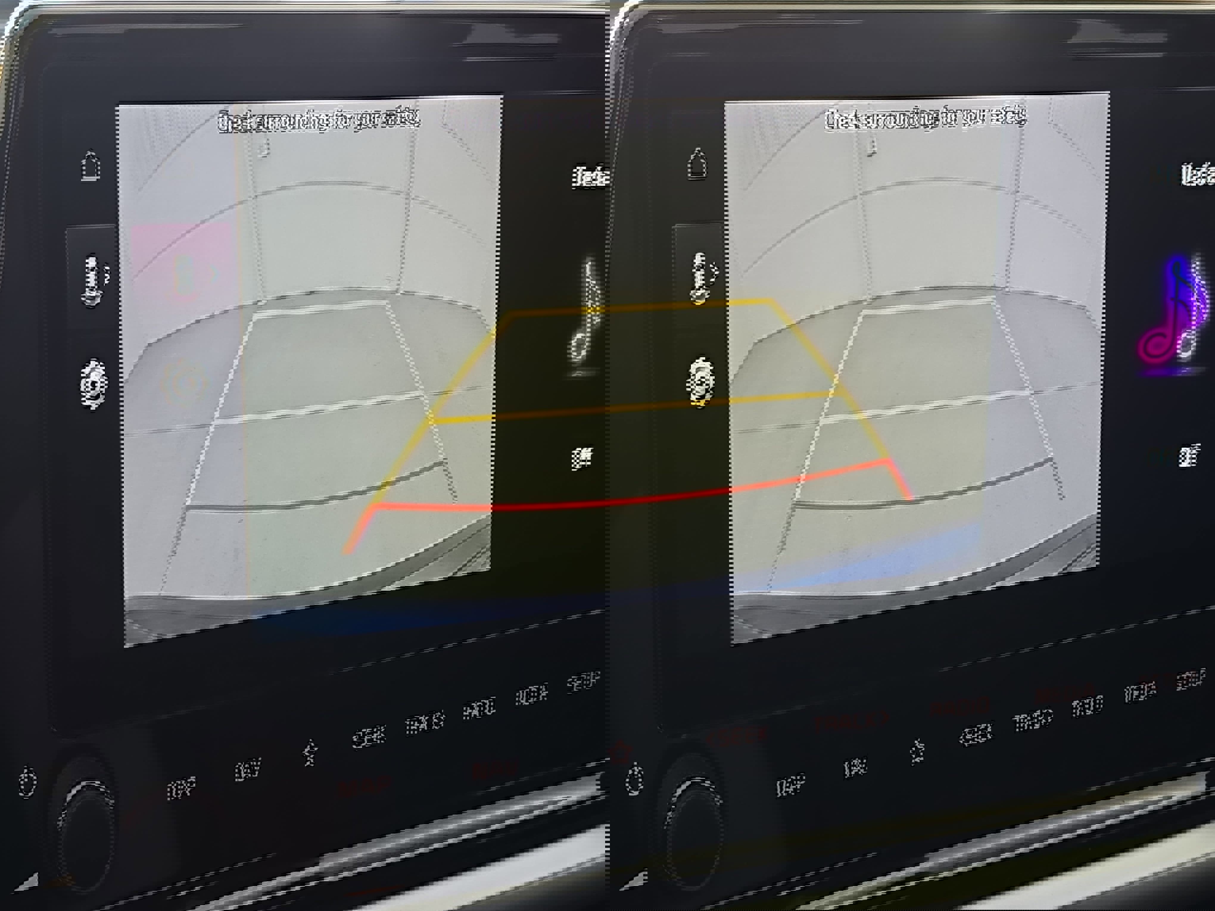 Used 2024 Kia Forte GT-Line image 22