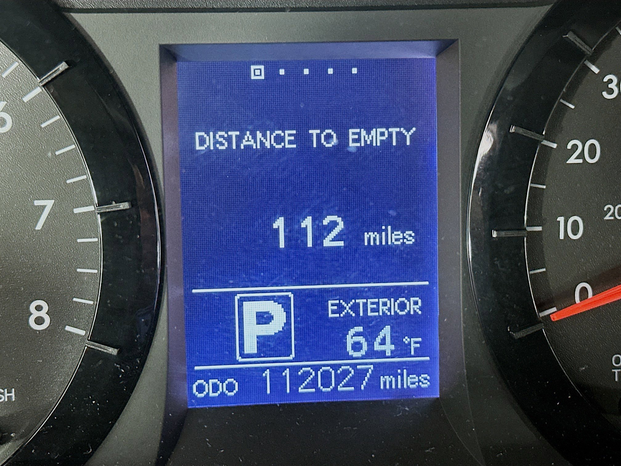 Used 2015 Toyota Sienna LE FWD image 19